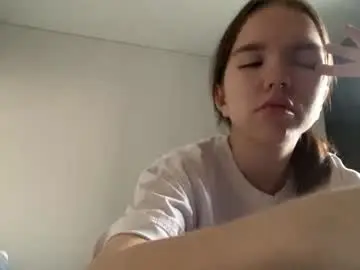 Chaturbate Sex Chat of machellebazaldua