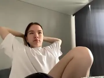Chaturbate Live Porn of machellebazaldua
