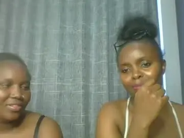 Chaturbate Adult Webcam of naughtty_bella8