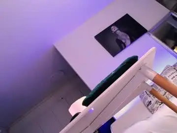 Chaturbate Best live sex cam show of oxxxy__