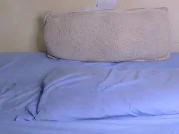 Chaturbate Best live sex cam show of princes_leilani