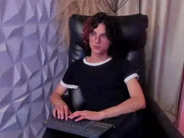 Chaturbate Sex Cam of sammyrose__