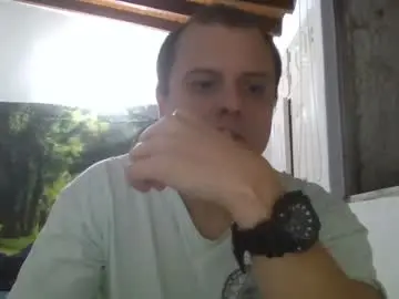 Chaturbate Live Porn of sex241286