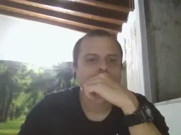 Chaturbate Free Live Porn of sex241286