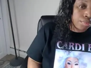 Chaturbate Best live sex cam show of sexymona1218