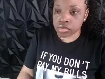 Chaturbate Sex Cam of sexymona1218