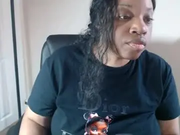 Chaturbate Adult Video Chat of sexymona1218