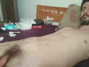 Chaturbate Sex Chat of slim38
