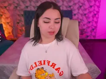 Chaturbate Best live sex cam show of susiewood