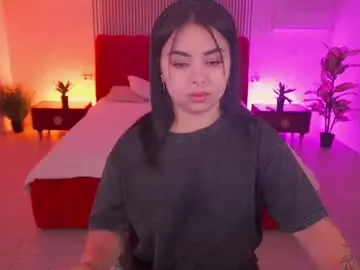 Chaturbate Private Sex Chat of susiewood