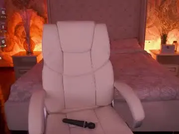 Chaturbate Live Sex Cam of susiewood