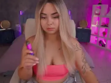 Chaturbate Free Porn Cam of susiewood