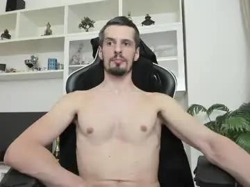 Chaturbate Adult Webcam of toddclaytonn