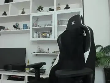 Chaturbate Best live sex cam show of toddclaytonn