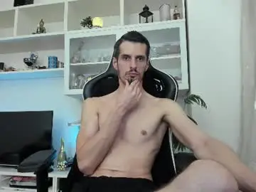 Chaturbate Adult Webcams of toddclaytonn