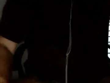 Chaturbate Best live sex cam show of tonic999