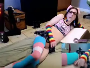 Chaturbate Private Sex Chat of willowlayne