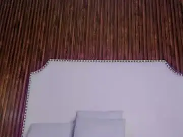 Chaturbate Watch Live Sex Cams of _cherry_fox