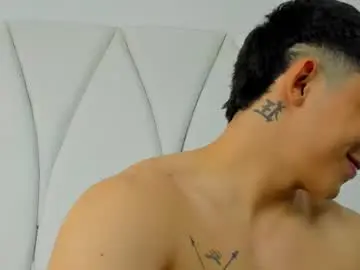 Chaturbate Live Sex of adamkeith_1