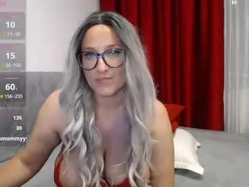 Chaturbate Adult Video Chat of aphrodite32