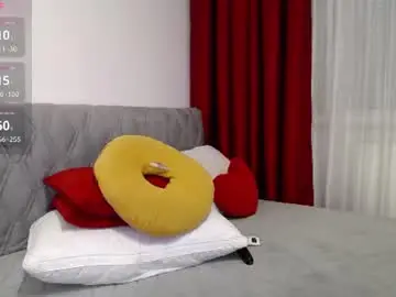 Chaturbate Best live sex cam show of aphrodite32