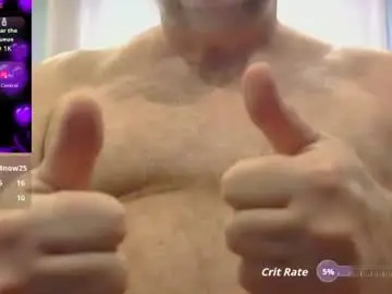 Chaturbate Sex Chat of ball2157