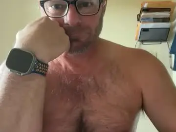 Chaturbate Adult Webcams of bcjonny