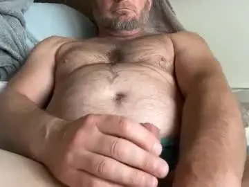 Chaturbate Sex Cam of bcjonny