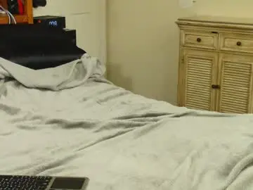 Chaturbate Sex Chat of bestcockhere