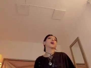 Chaturbate Private Sex Chat of bonniecute_