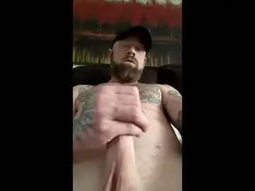 Chaturbate Free Porn Cam of classified6384