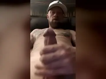 Chaturbate Nude Webcam of classified6384