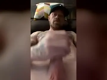 Chaturbate Free Porn Cam of classified6384