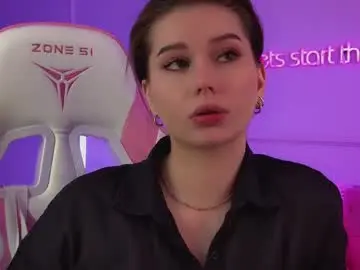 Chaturbate Sex Cam of dianabecker