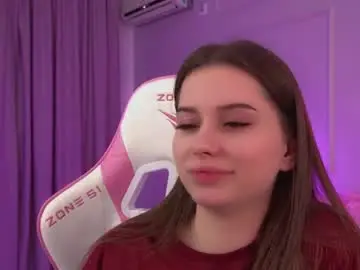 Chaturbate Best live sex cam show of dianabecker