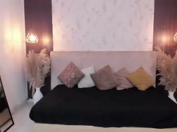 Chaturbate Live Sex of emy_ly