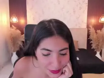 Chaturbate Live Sex of emy_ly