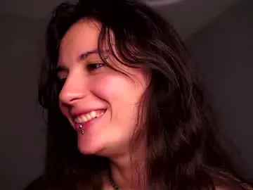 Chaturbate Live Sex of hollymonica
