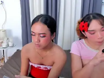 Chaturbate Adult Video Chat of hugecock_pretty123