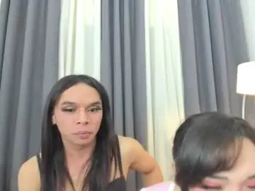Chaturbate Live Sex Cam of hugecock_pretty123