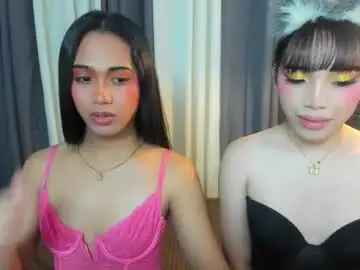 Chaturbate Private Sex Chat of hugecock_pretty123
