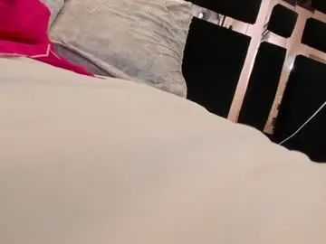 Chaturbate Free Porn Cam of katherinn_gomezz