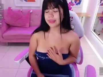 Chaturbate Private Sex Chat of kiitty__meow