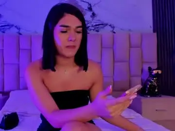 Chaturbate Adult Webcam of marilyndupont
