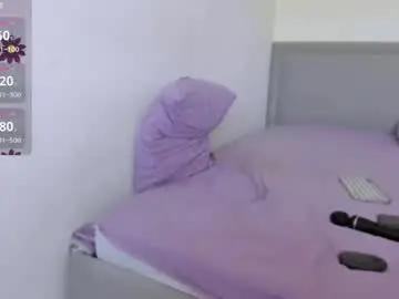 Chaturbate Sex Cam of may_xx