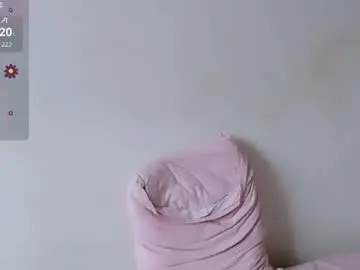 Chaturbate Best live sex cam show of may_xx