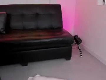Chaturbate Live Porn of miss___allison