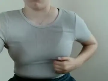 Chaturbate Watch Live Sex Cams of nana_new