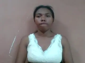 Chaturbate Private Sex Chat of philionja
