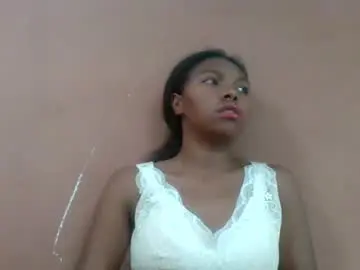Chaturbate Live Porn of philionja
